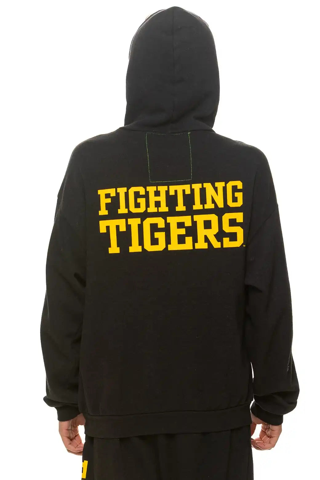 aviatornationhoodie.it.com
