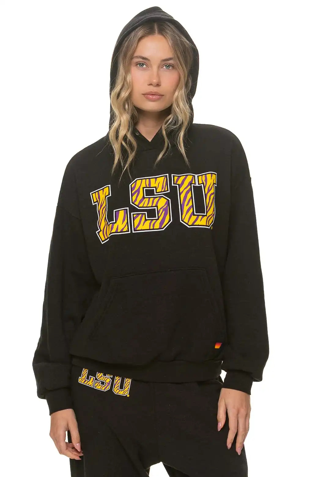 aviatornationhoodie.it.com