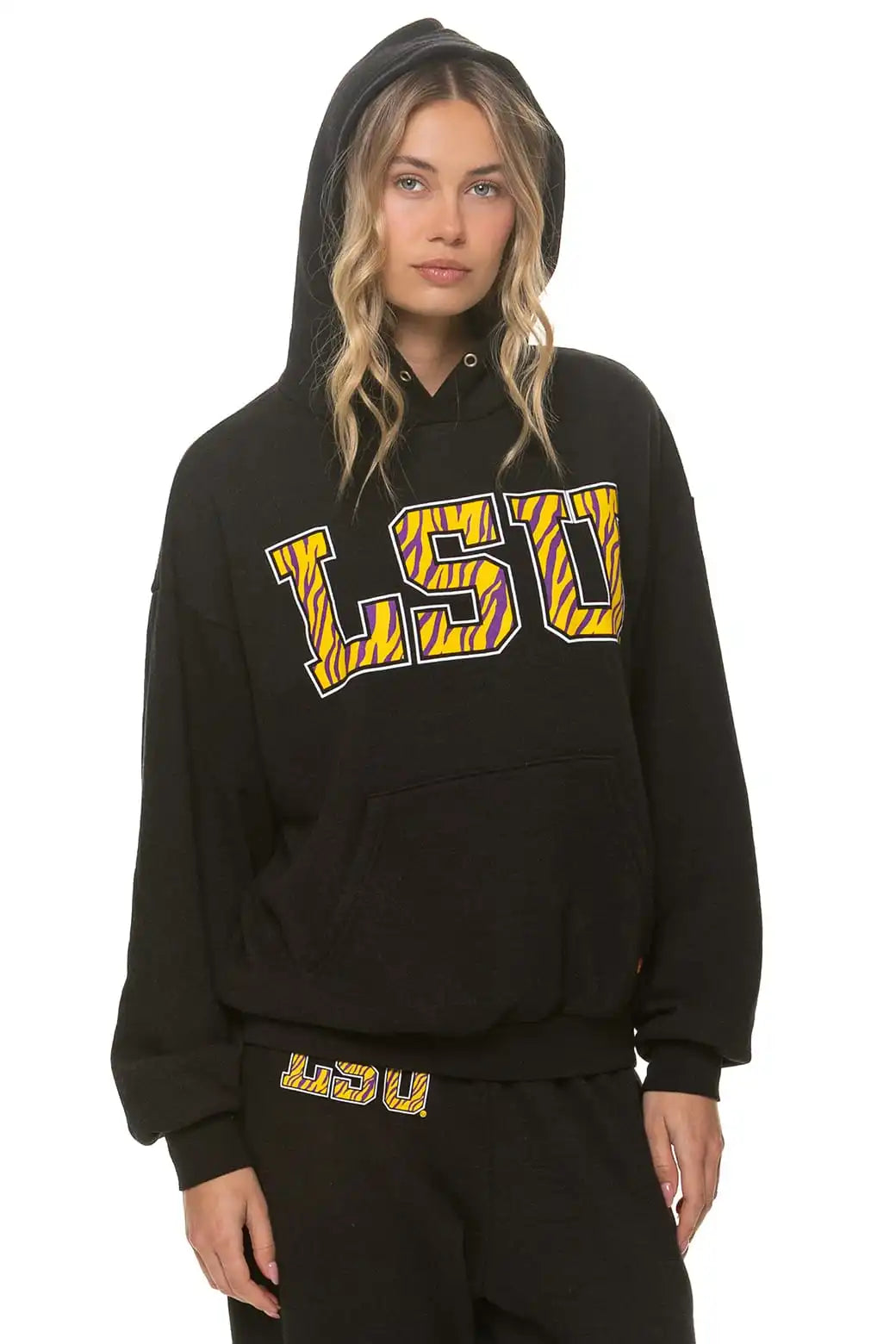 aviatornationhoodie.it.com