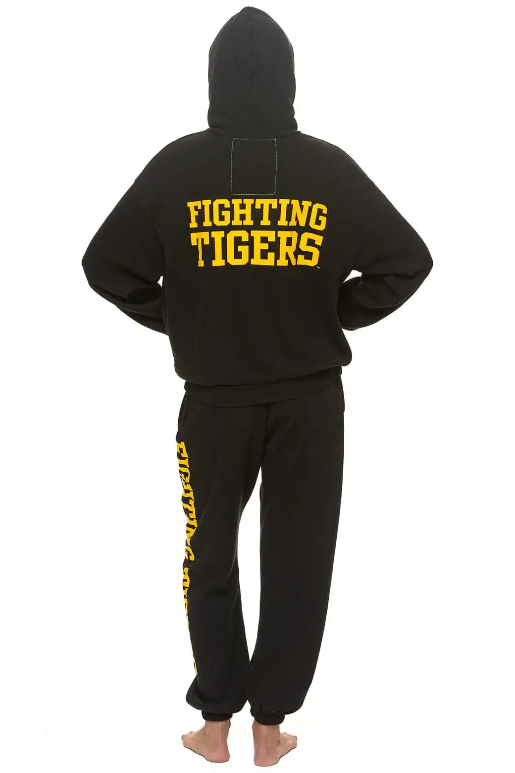 aviatornationhoodie.it.com