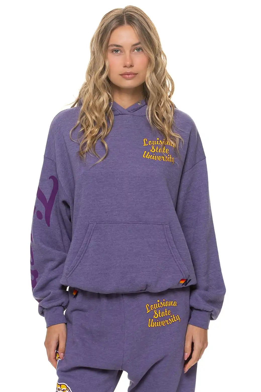 aviatornationhoodie.it.com