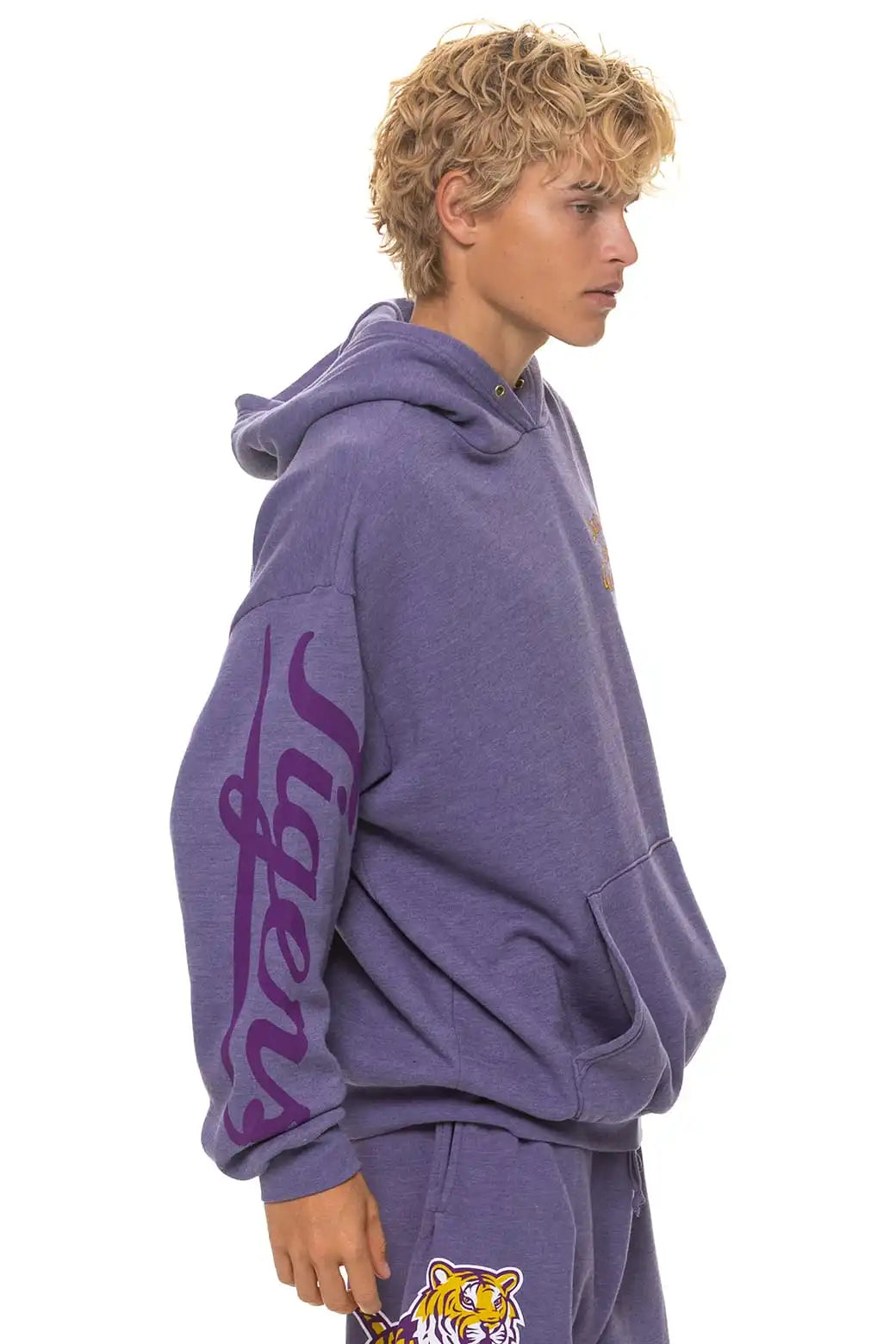 aviatornationhoodie.it.com