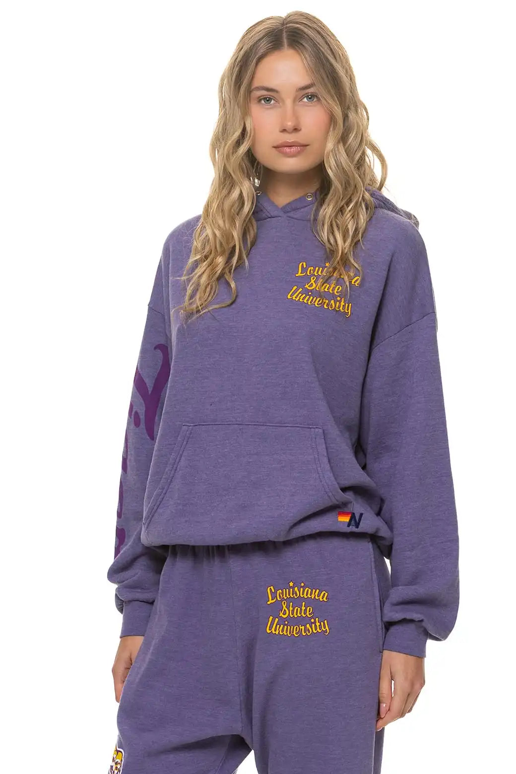 aviatornationhoodie.it.com