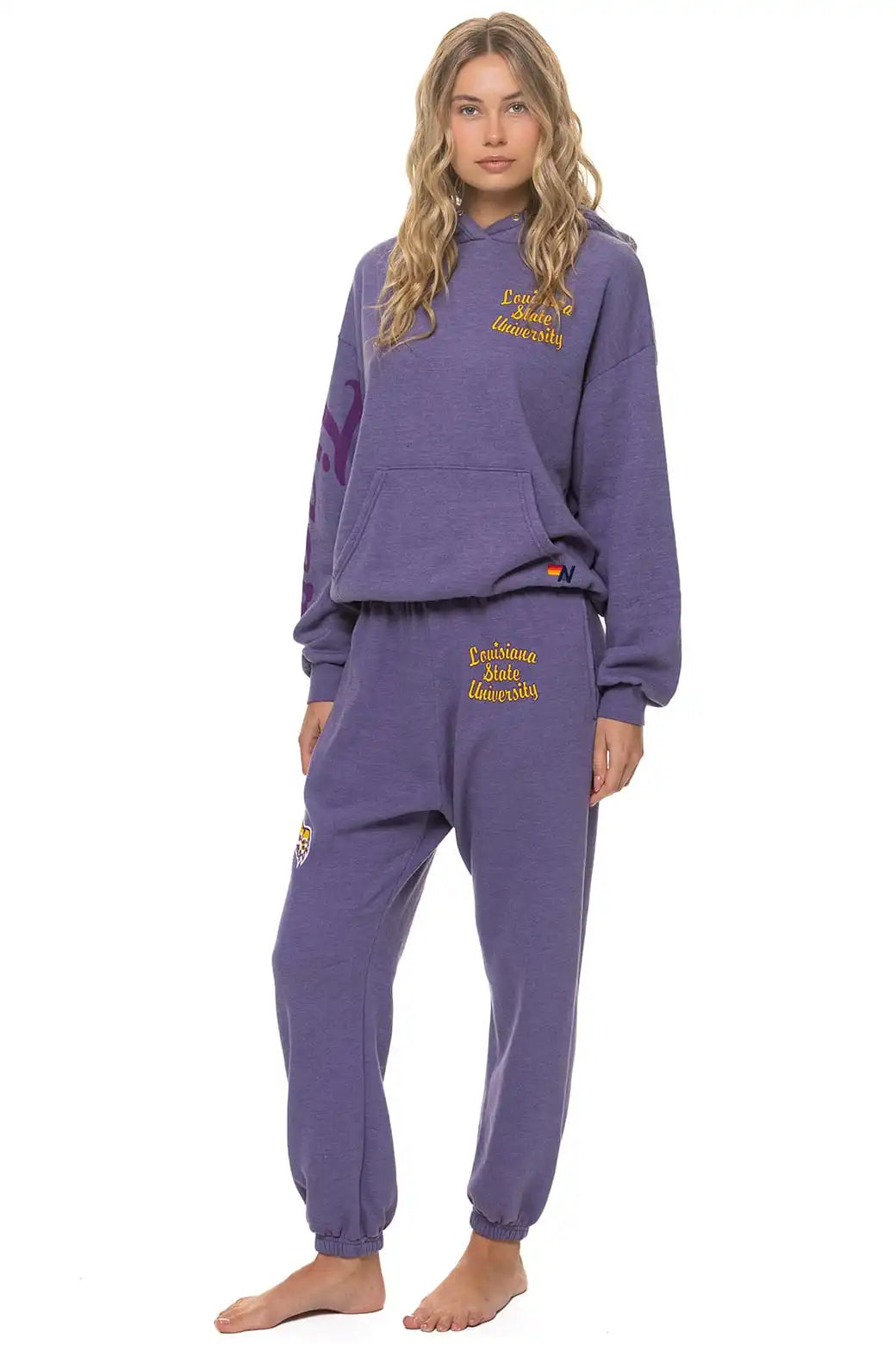aviatornationhoodie.it.com