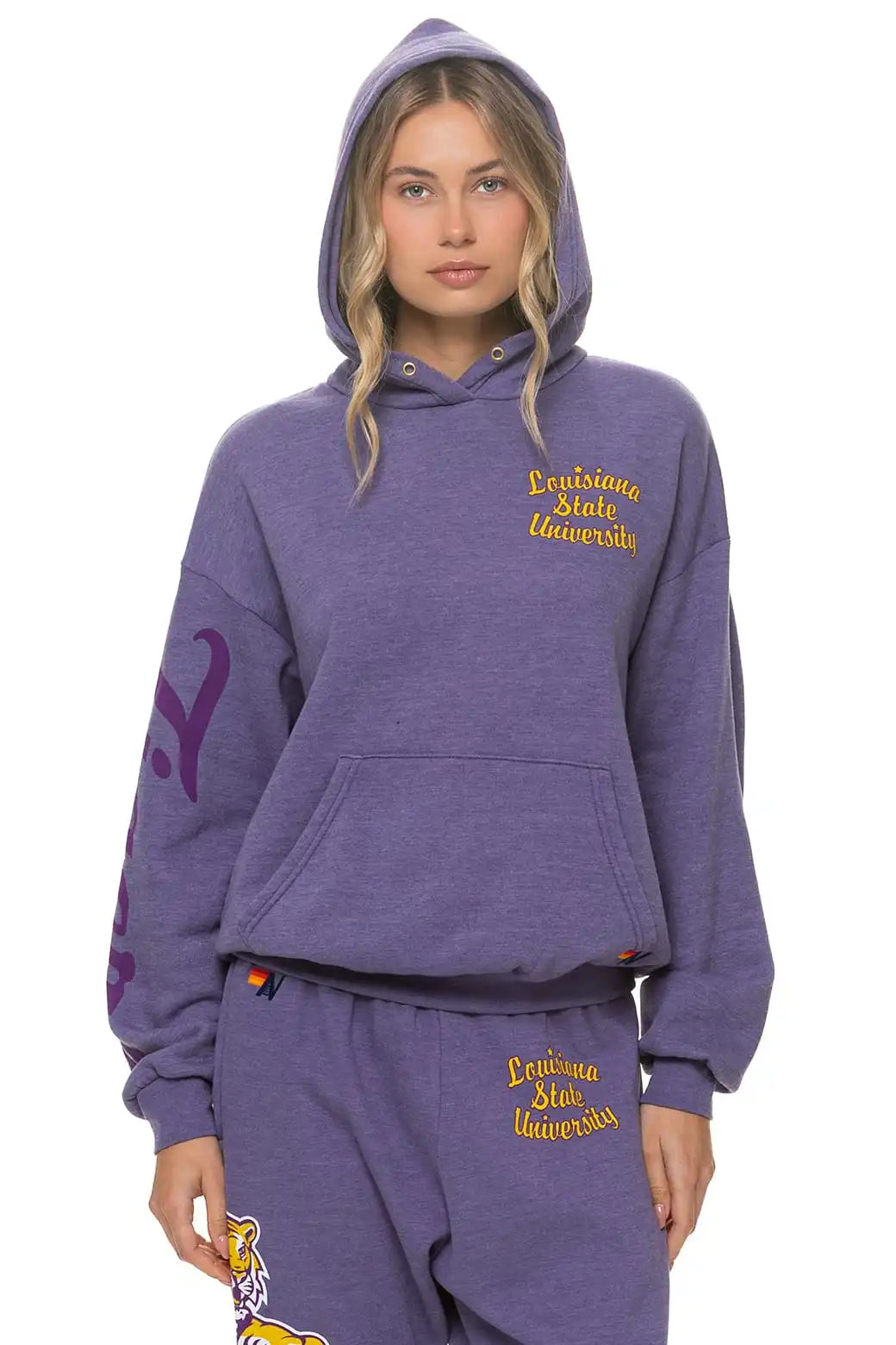 aviatornationhoodie.it.com