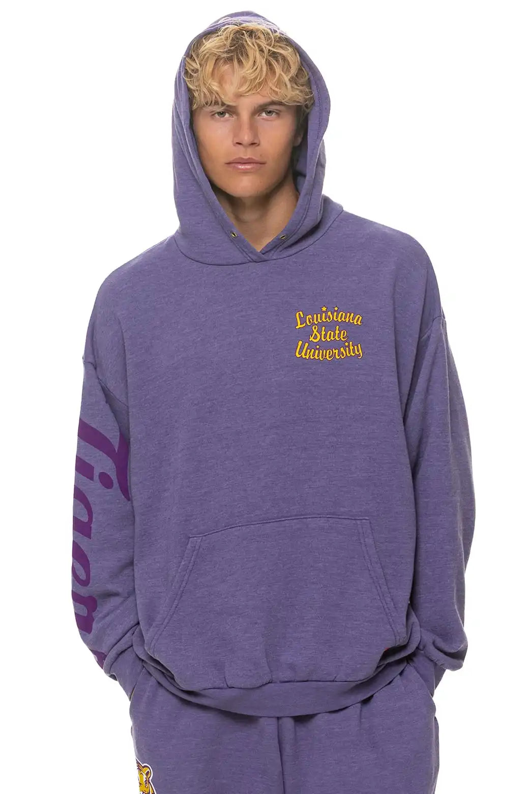 aviatornationhoodie.it.com