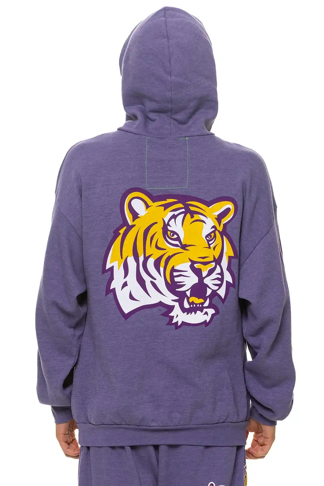 aviatornationhoodie.it.com