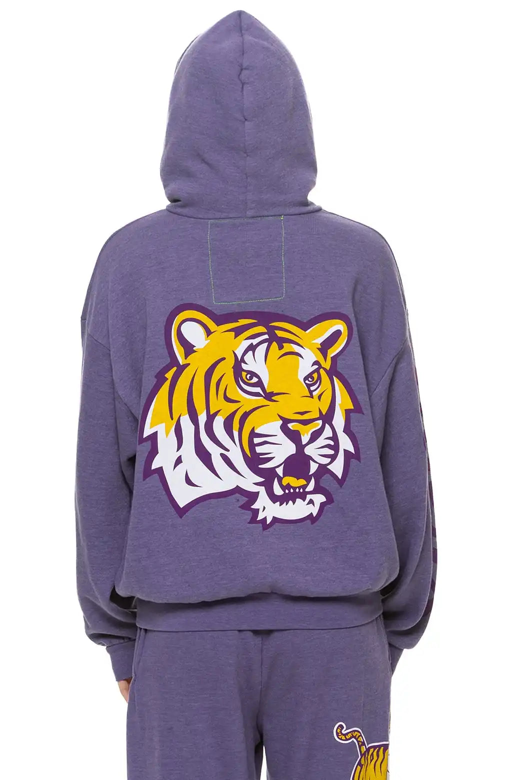 aviatornationhoodie.it.com