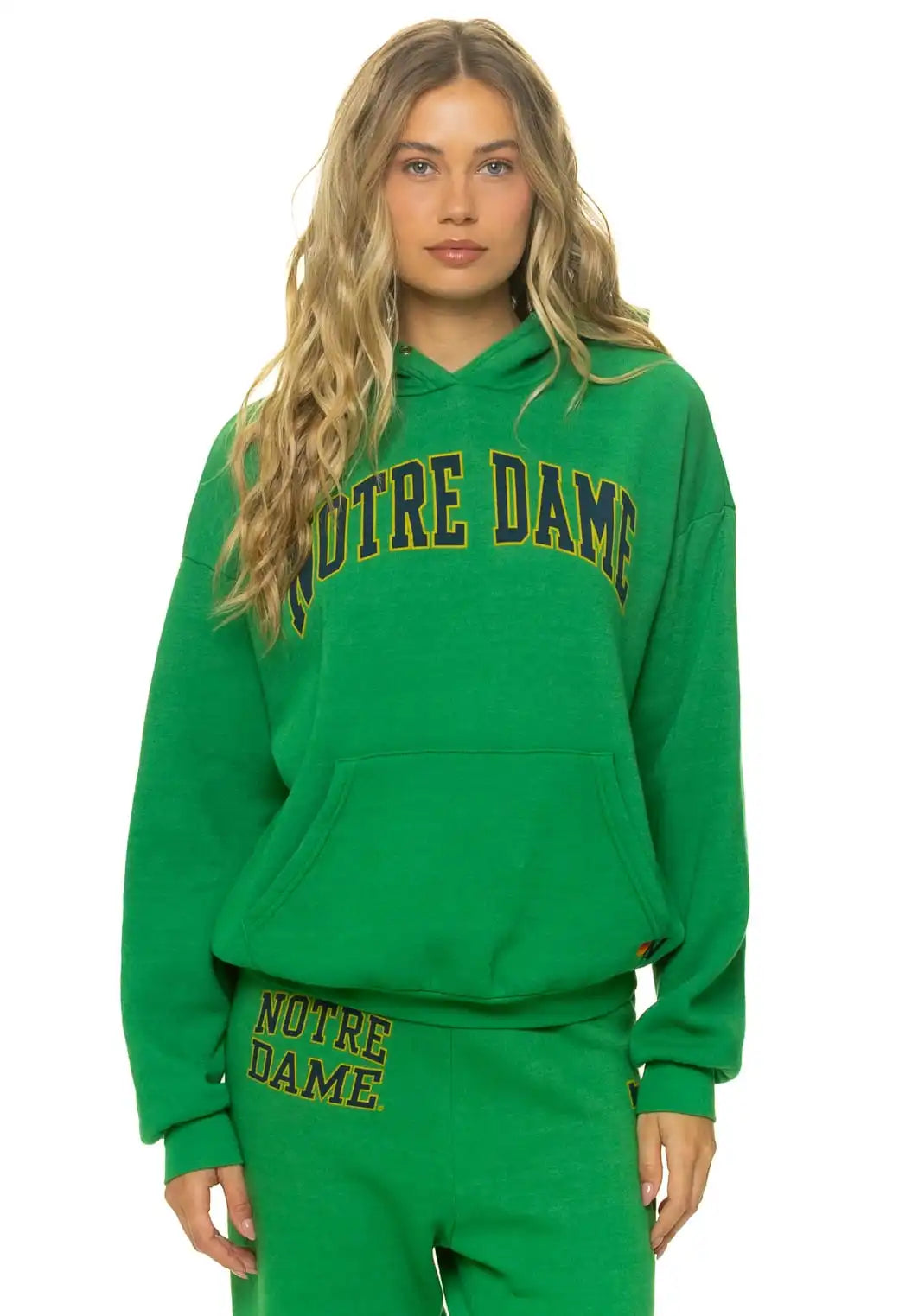 aviatornationhoodie.it.com
