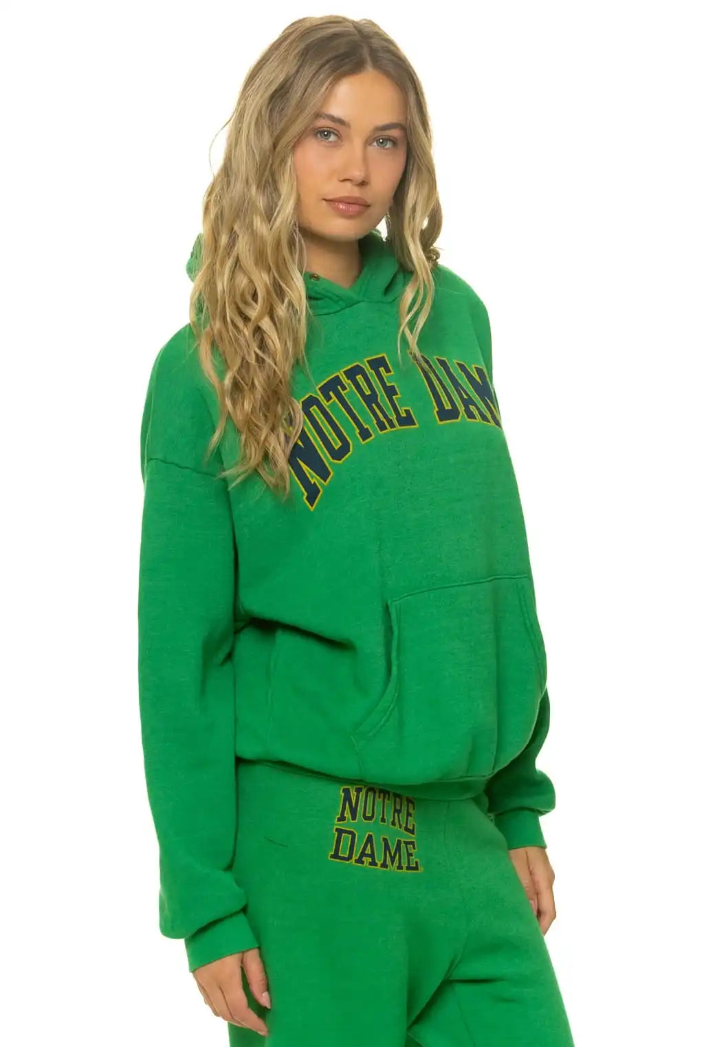 aviatornationhoodie.it.com