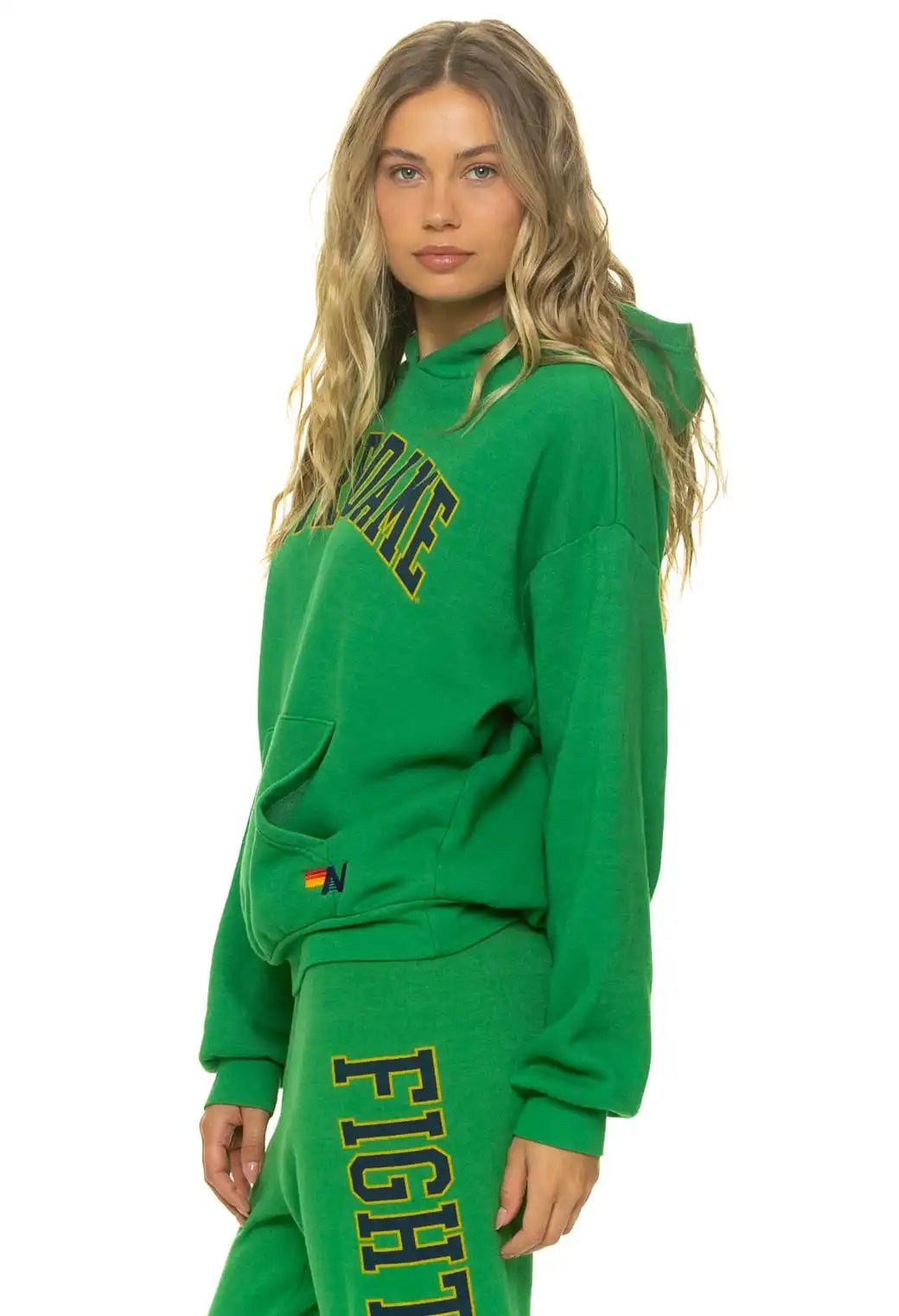 aviatornationhoodie.it.com