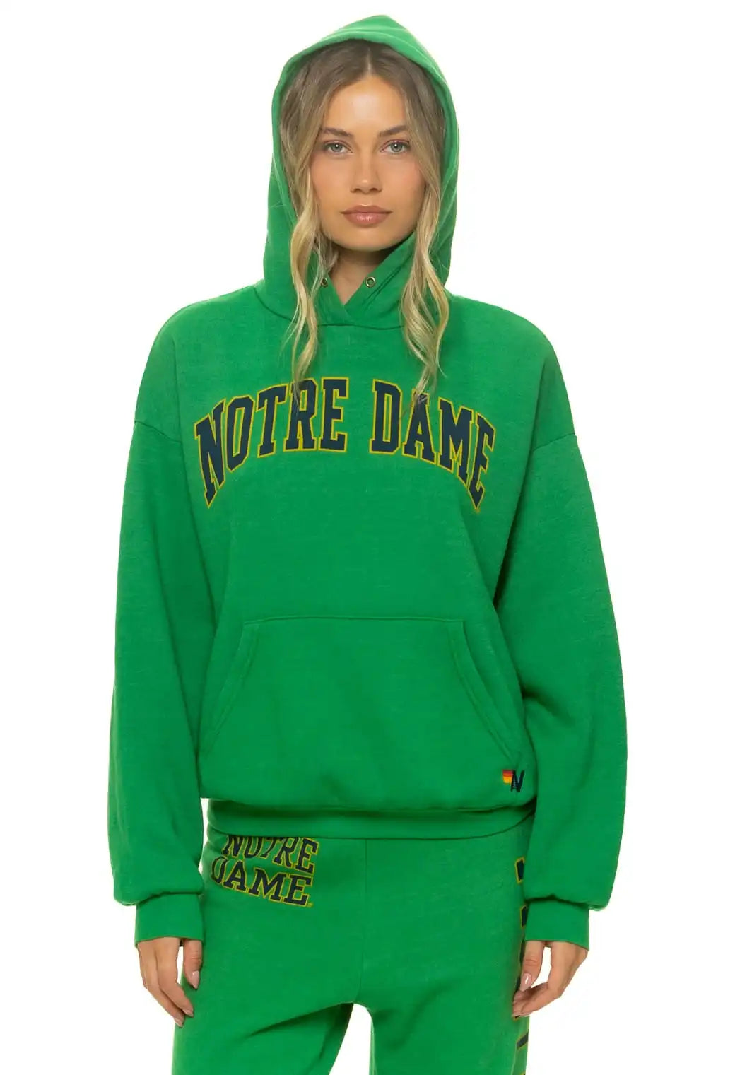 aviatornationhoodie.it.com