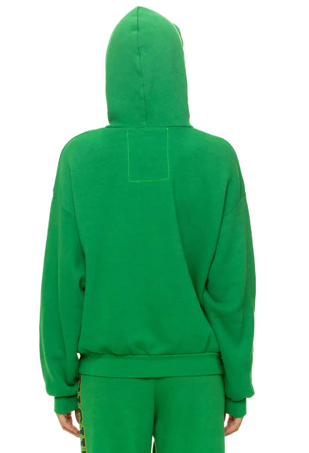 aviatornationhoodie.it.com