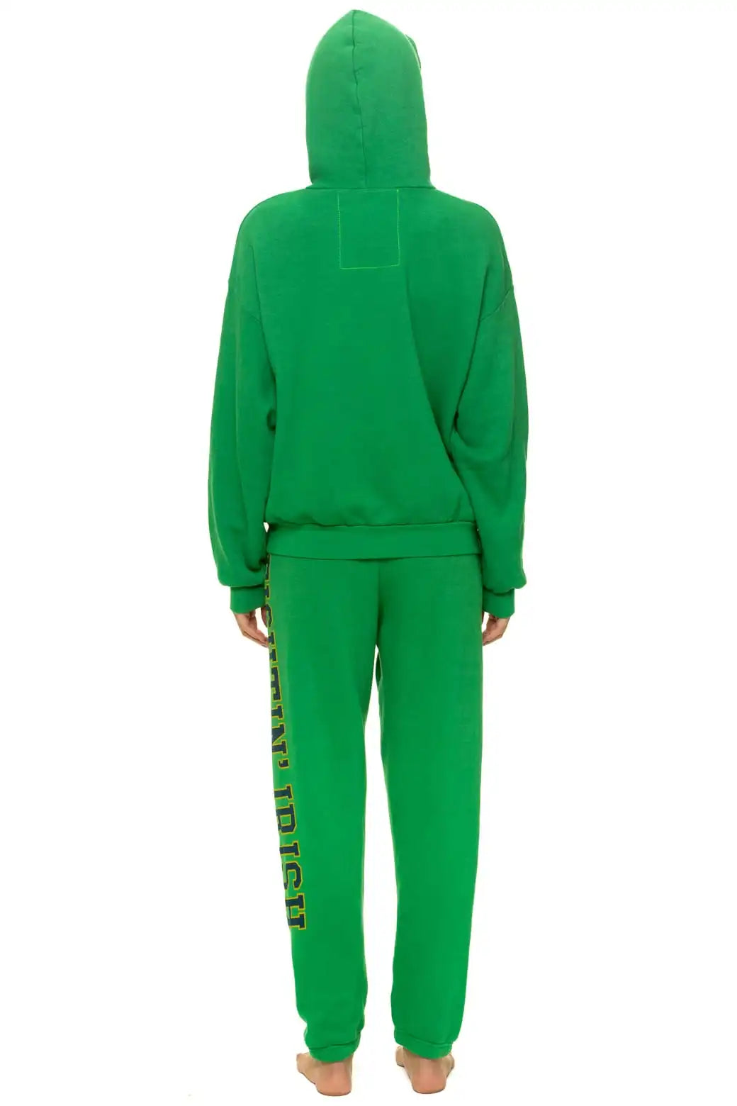 aviatornationhoodie.it.com