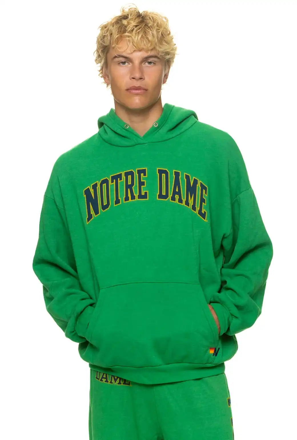 aviatornationhoodie.it.com