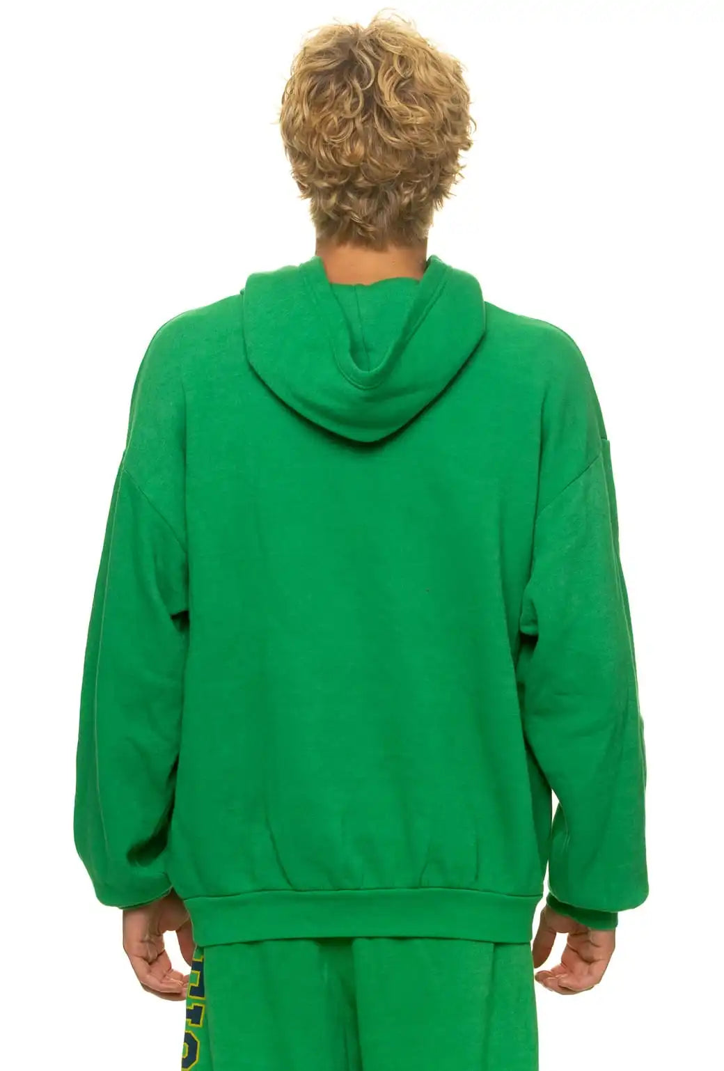 aviatornationhoodie.it.com
