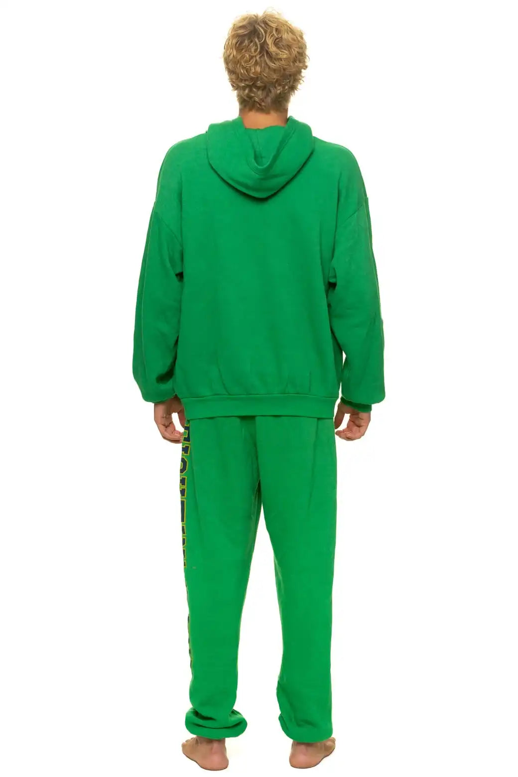 aviatornationhoodie.it.com