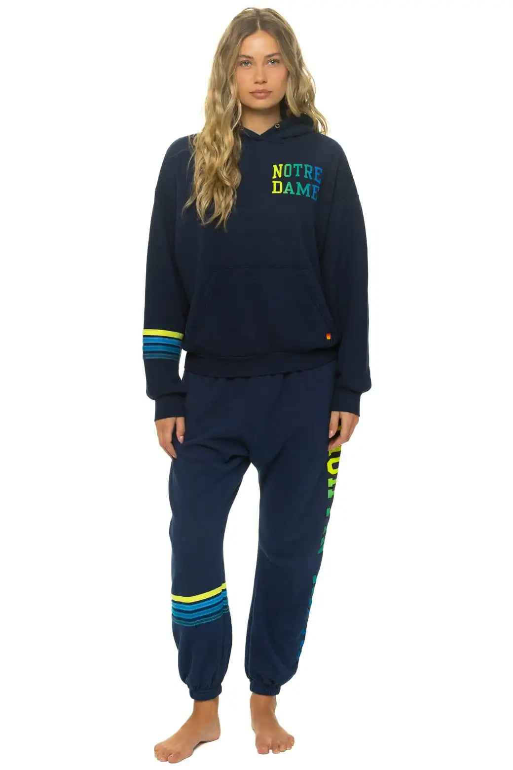 aviatornationhoodie.it.com