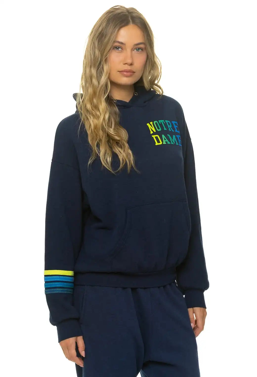 aviatornationhoodie.it.com