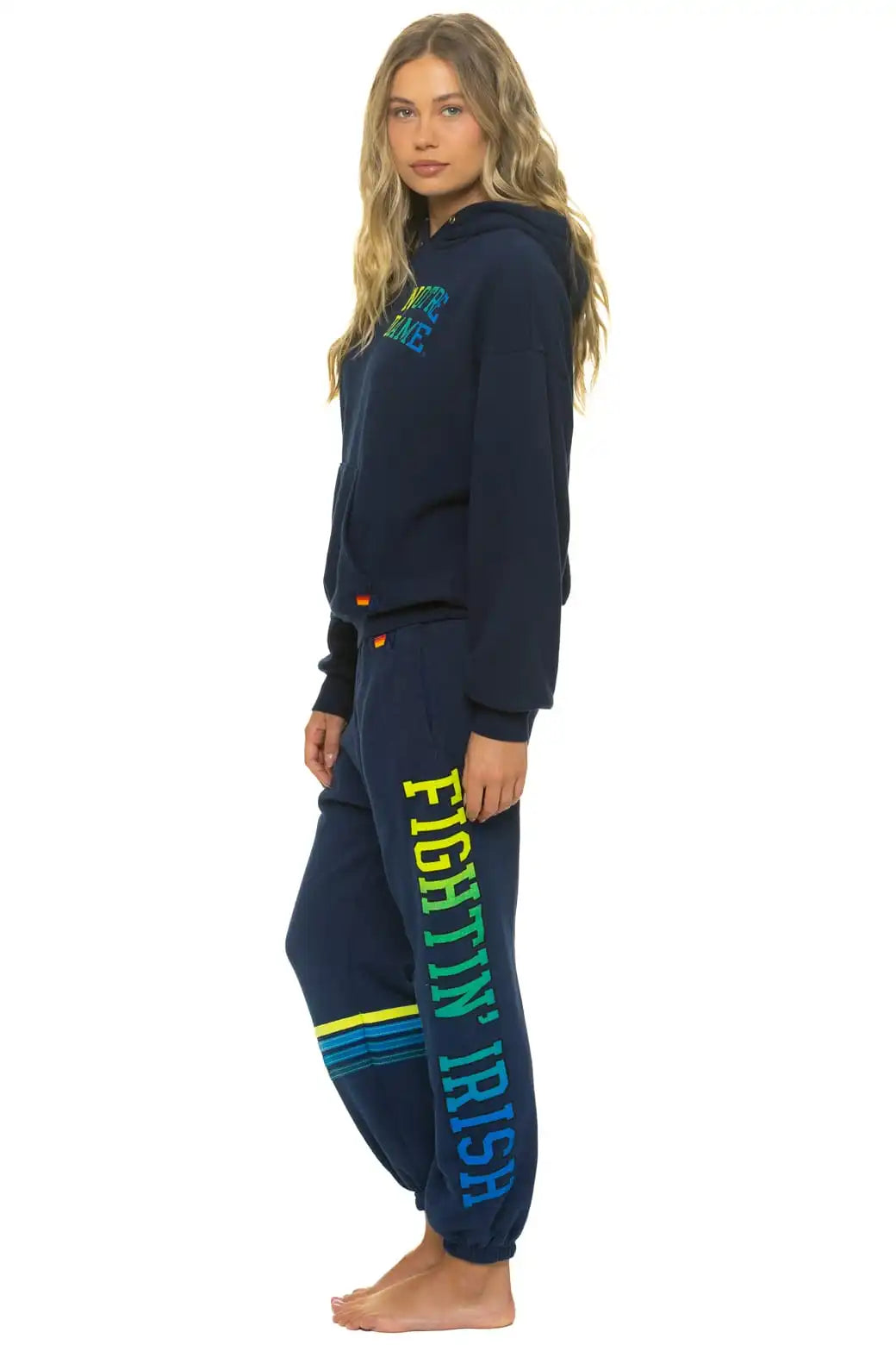 aviatornationhoodie.it.com