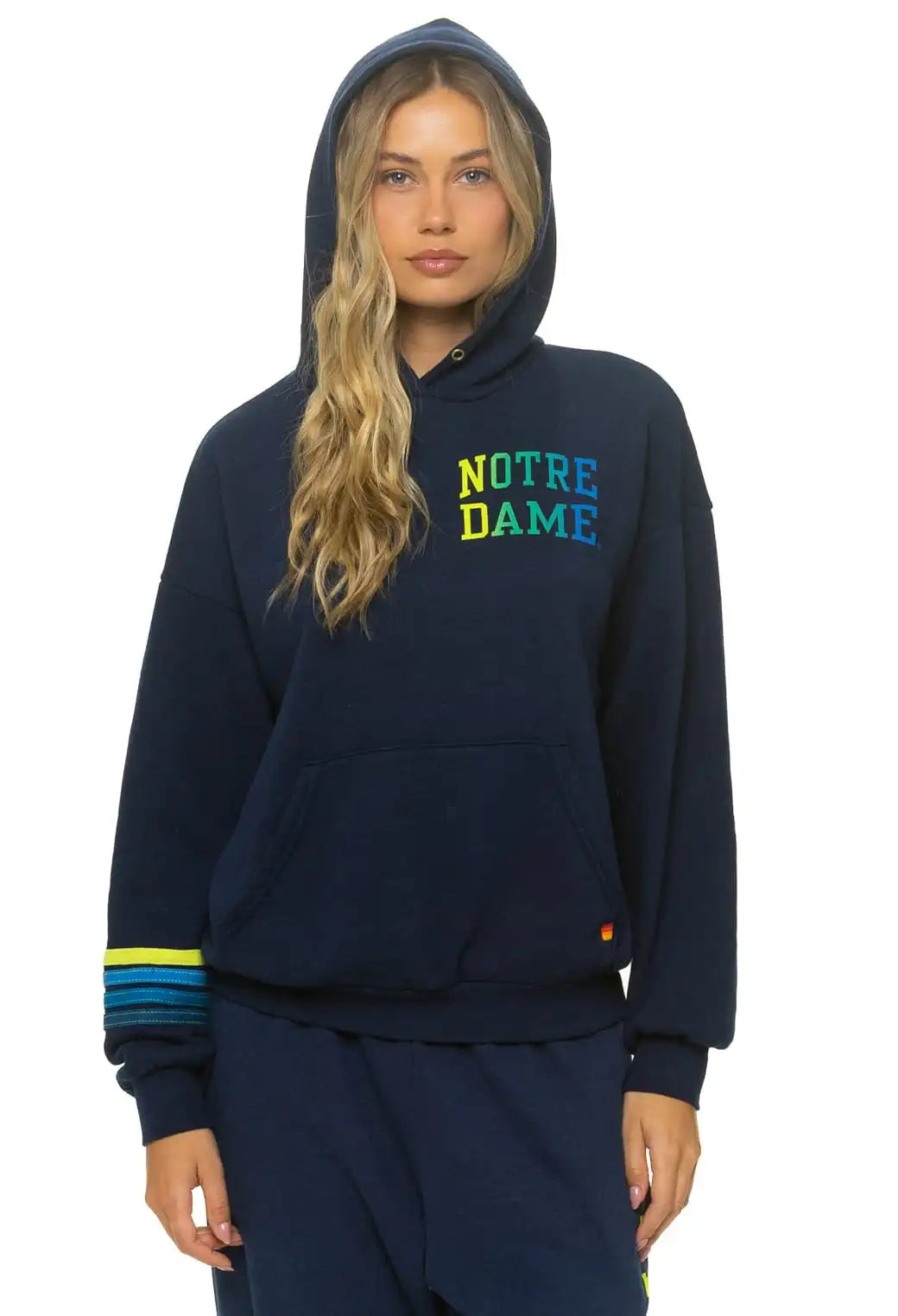aviatornationhoodie.it.com