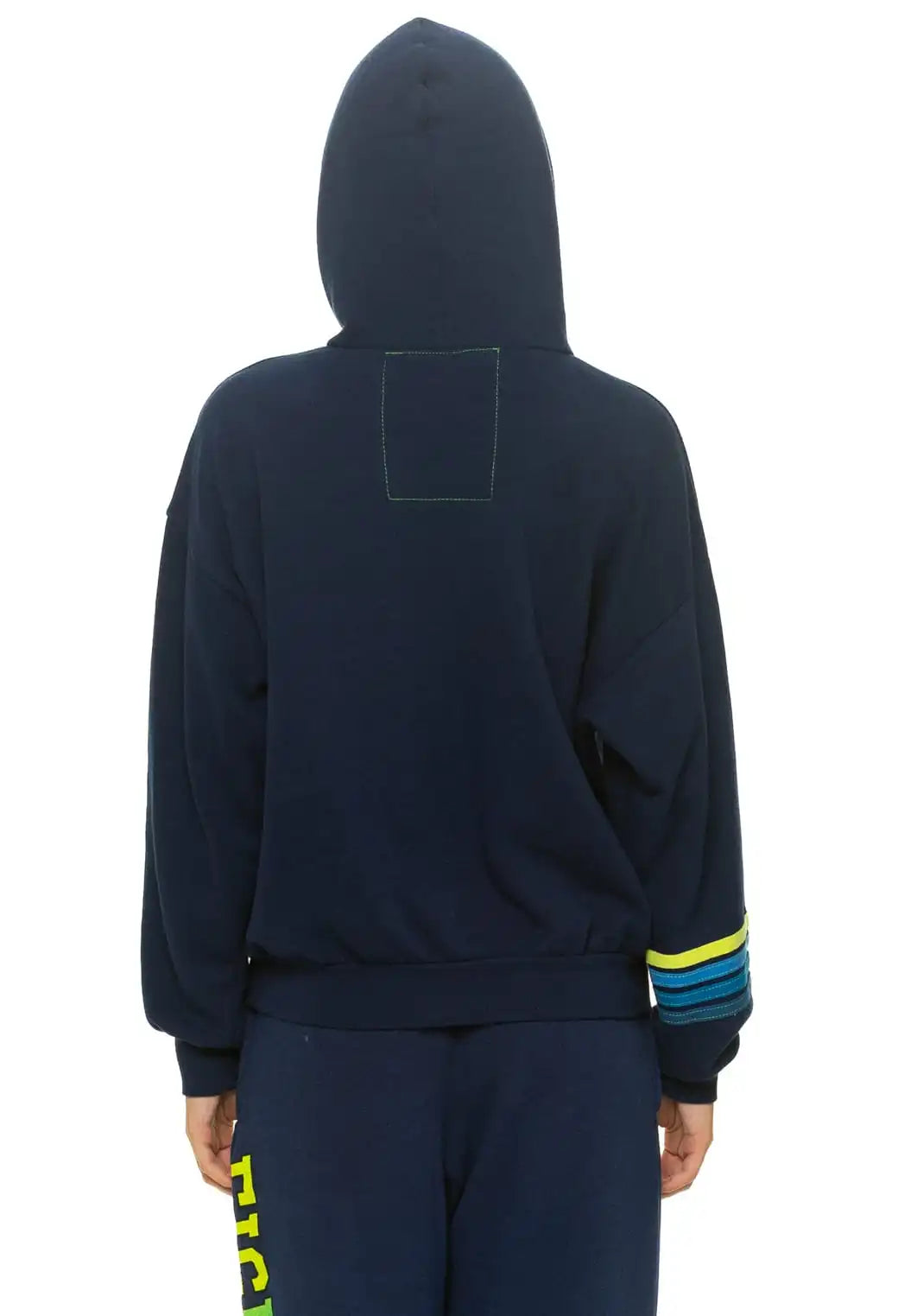 aviatornationhoodie.it.com