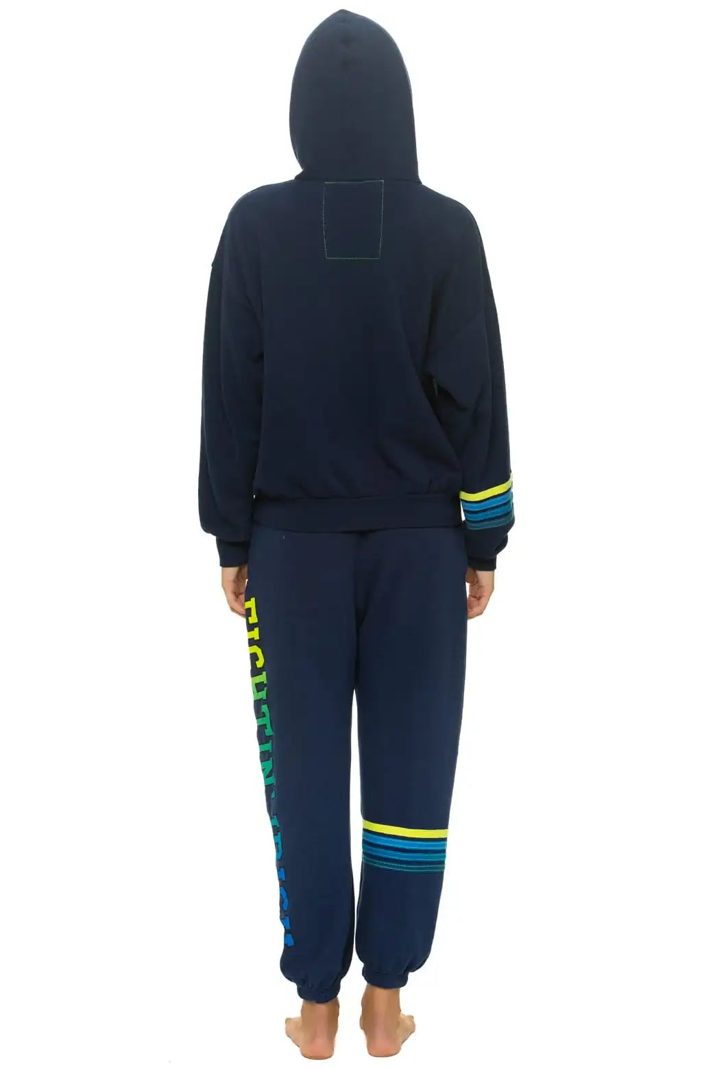 aviatornationhoodie.it.com
