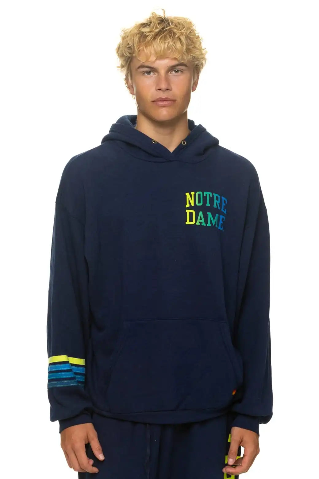 aviatornationhoodie.it.com