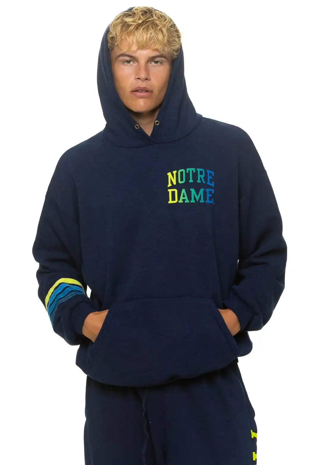 aviatornationhoodie.it.com
