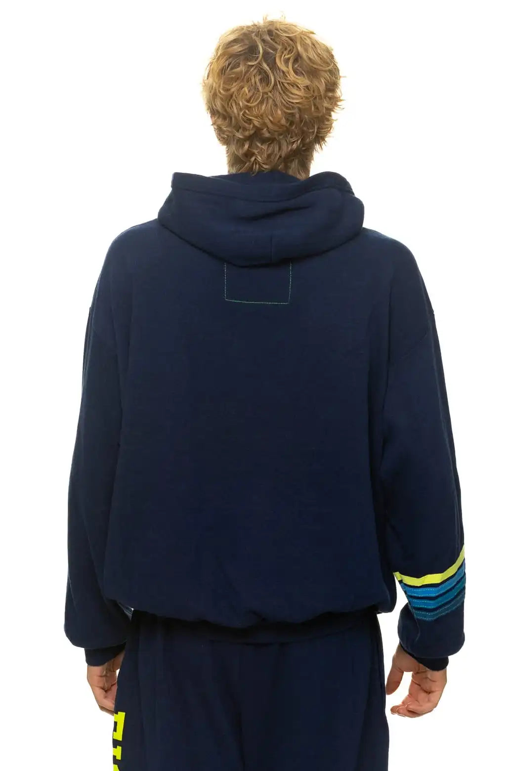 aviatornationhoodie.it.com