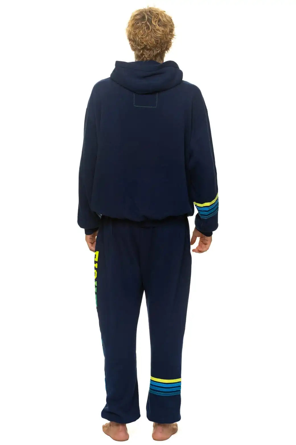aviatornationhoodie.it.com