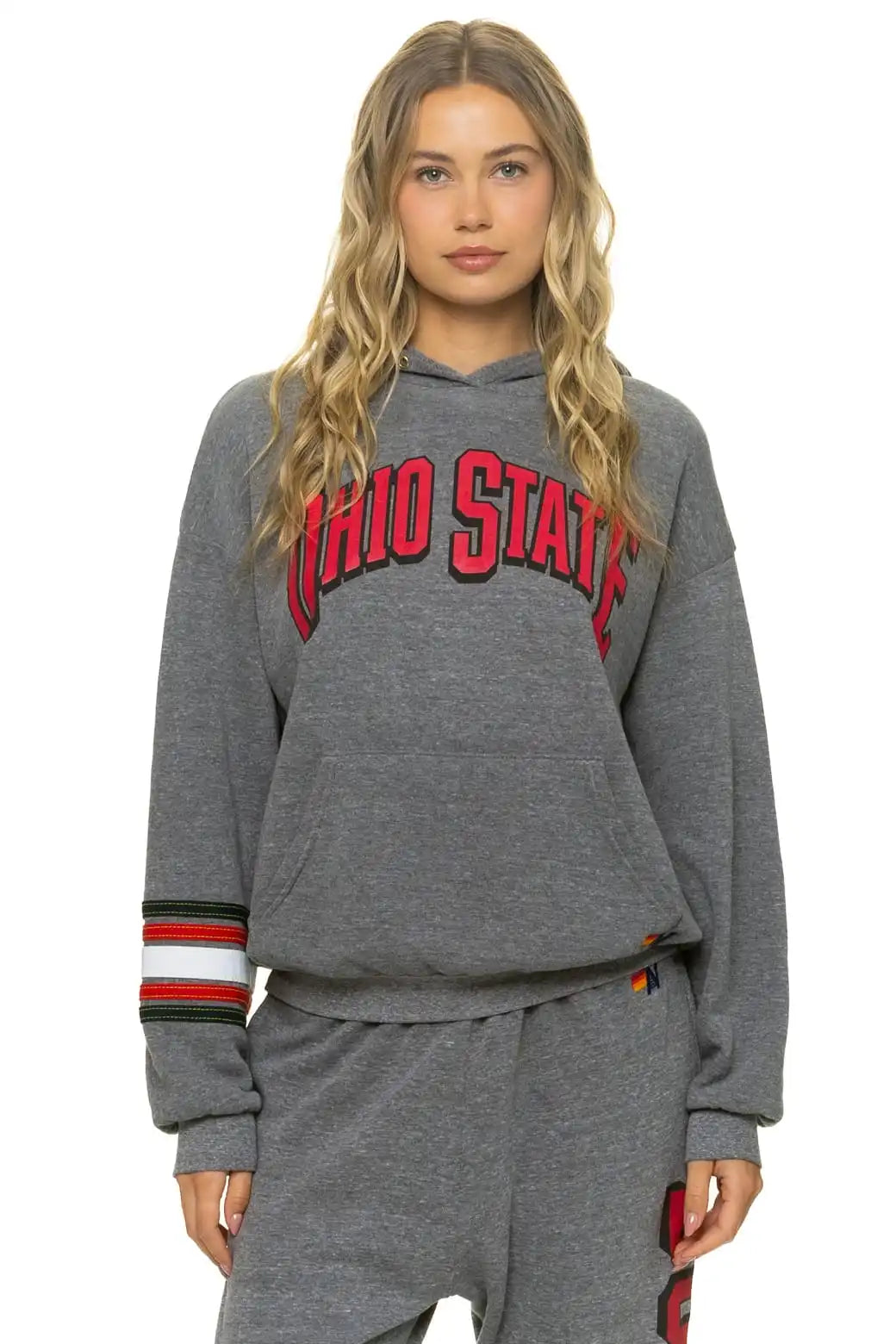 aviatornationhoodie.it.com