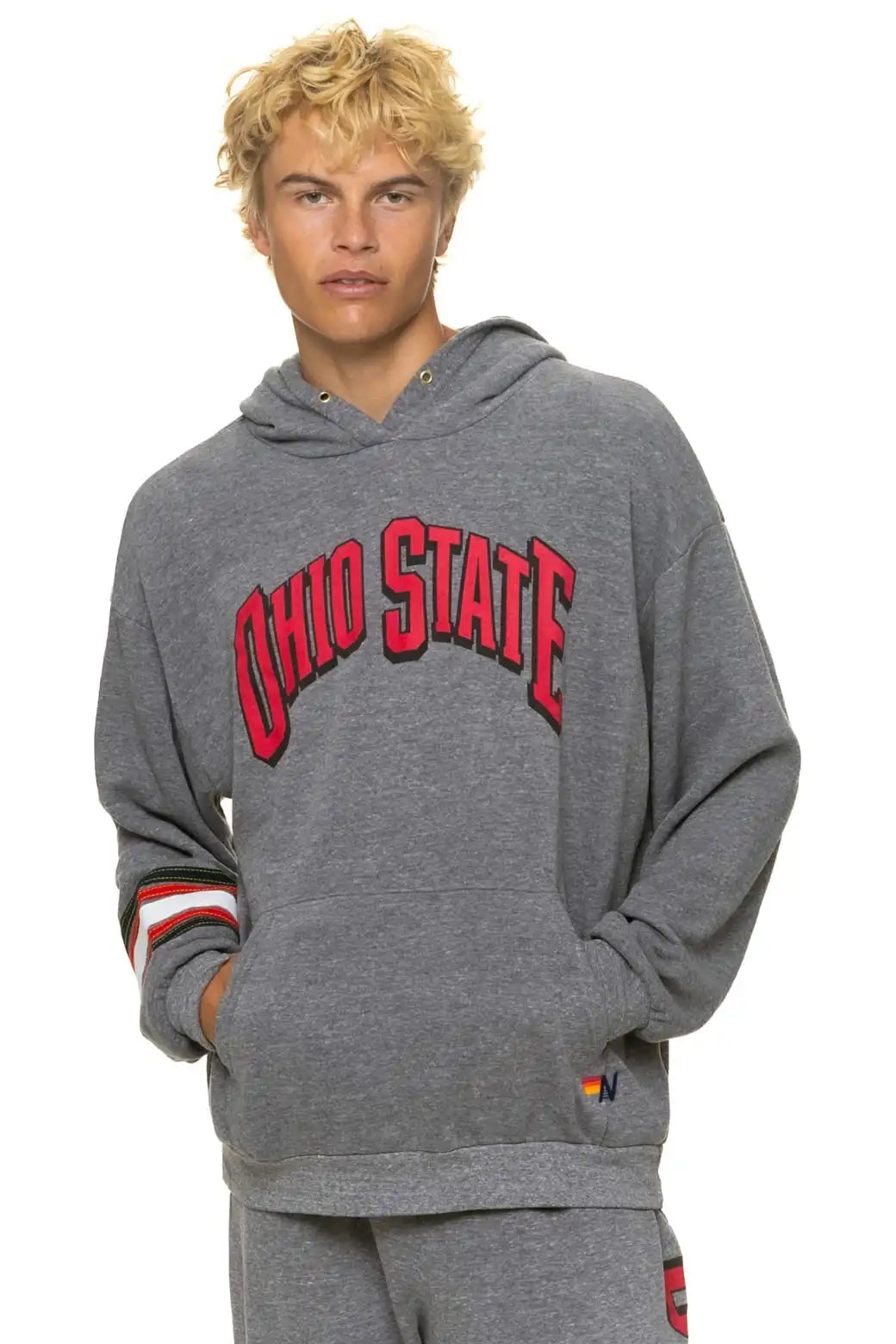 aviatornationhoodie.it.com