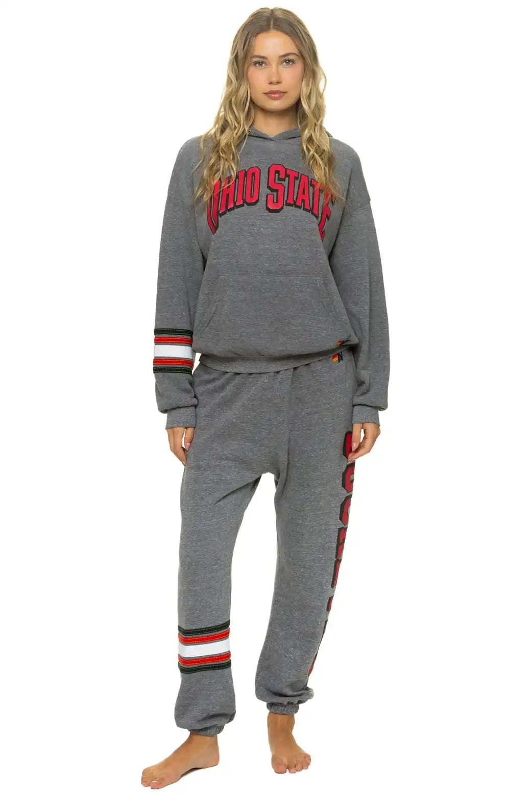 aviatornationhoodie.it.com