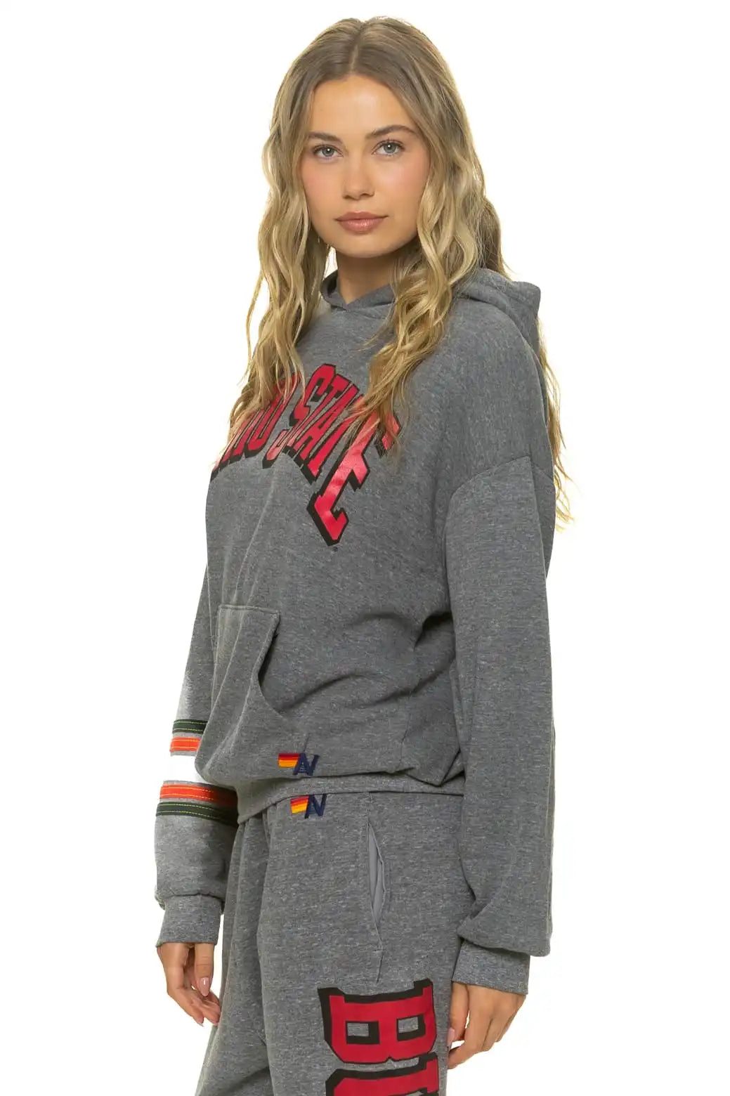 aviatornationhoodie.it.com