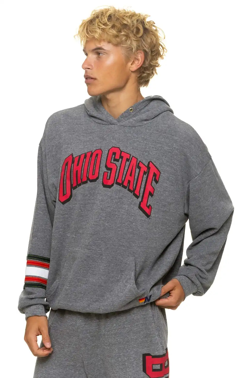 aviatornationhoodie.it.com