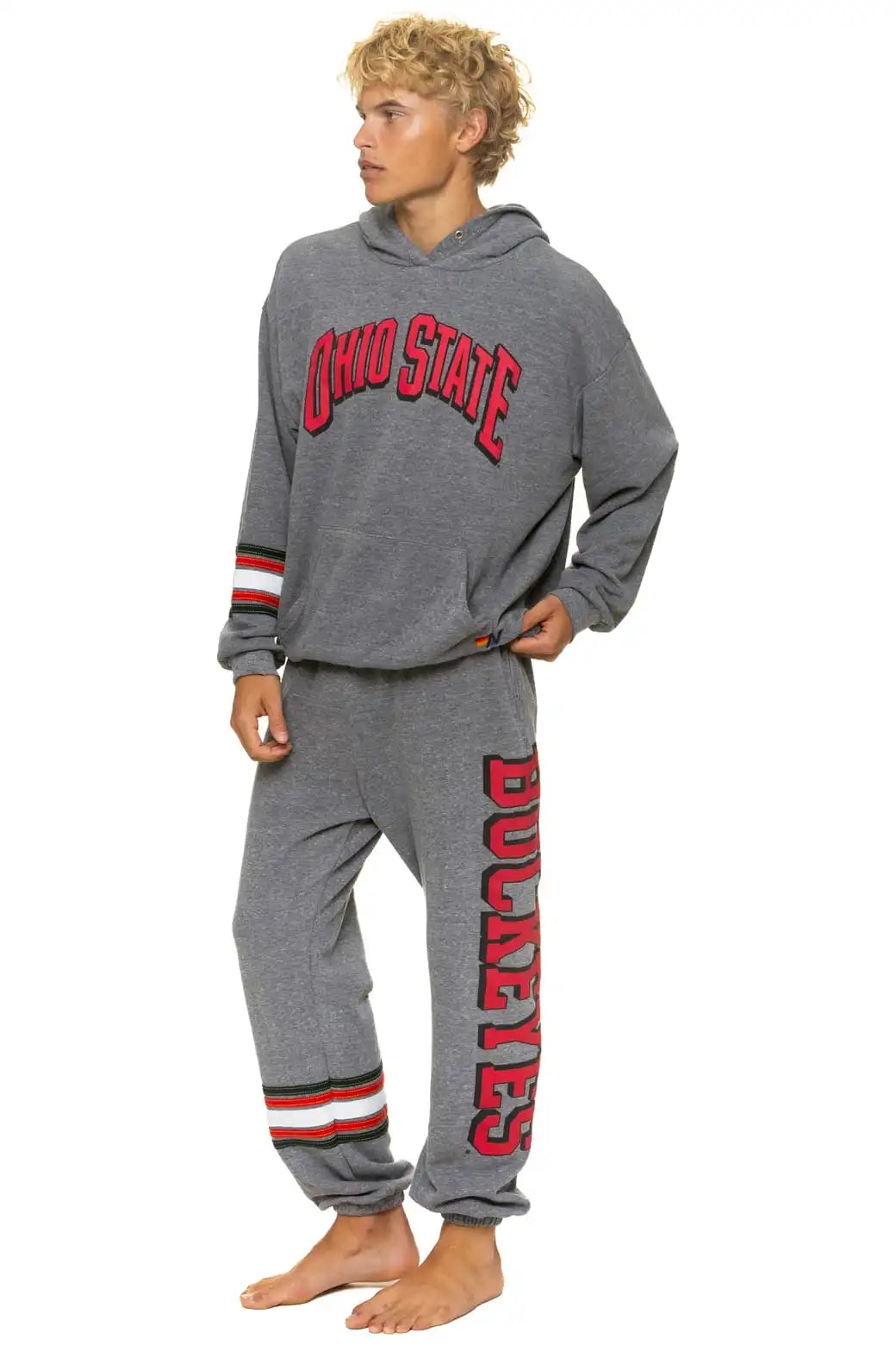 aviatornationhoodie.it.com