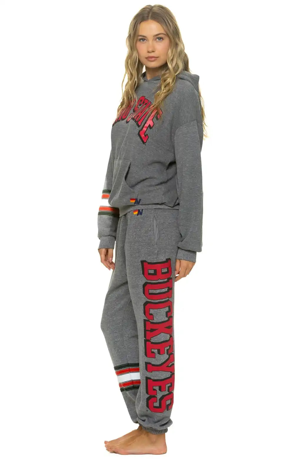 aviatornationhoodie.it.com