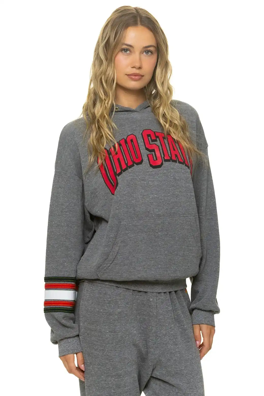 aviatornationhoodie.it.com