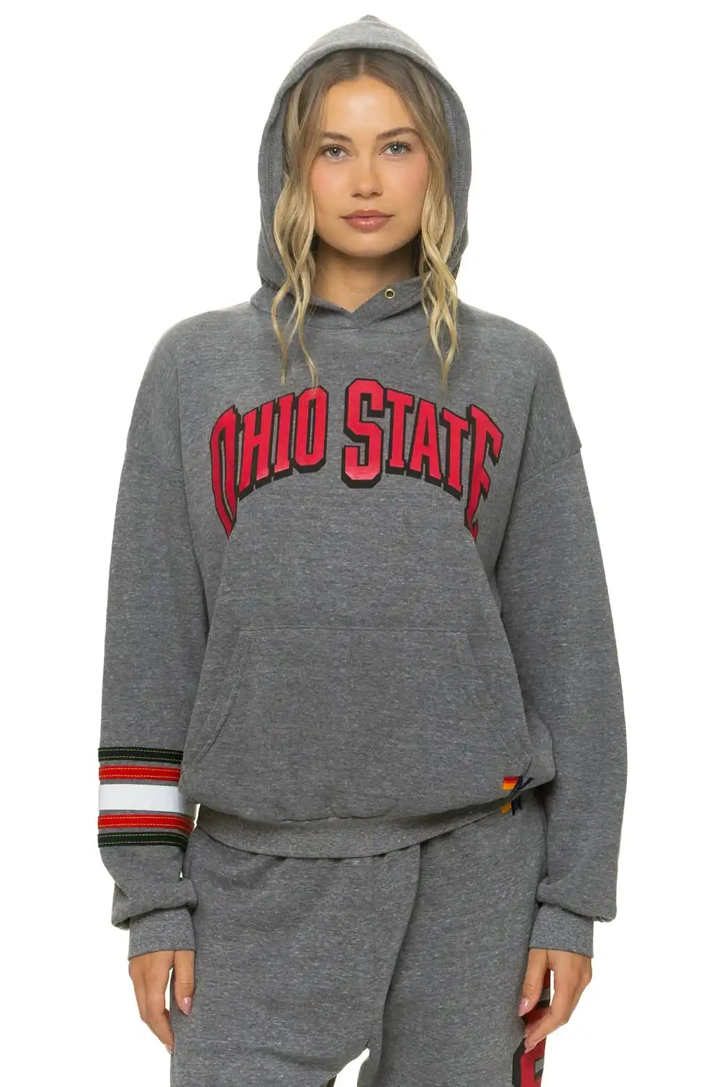 aviatornationhoodie.it.com
