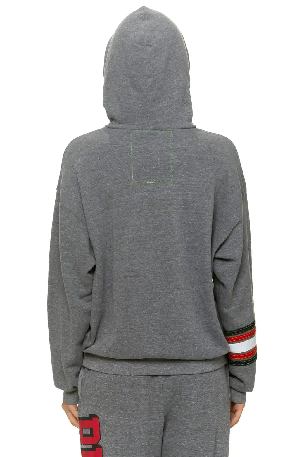 aviatornationhoodie.it.com