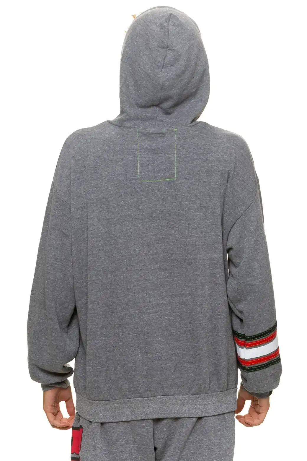 aviatornationhoodie.it.com