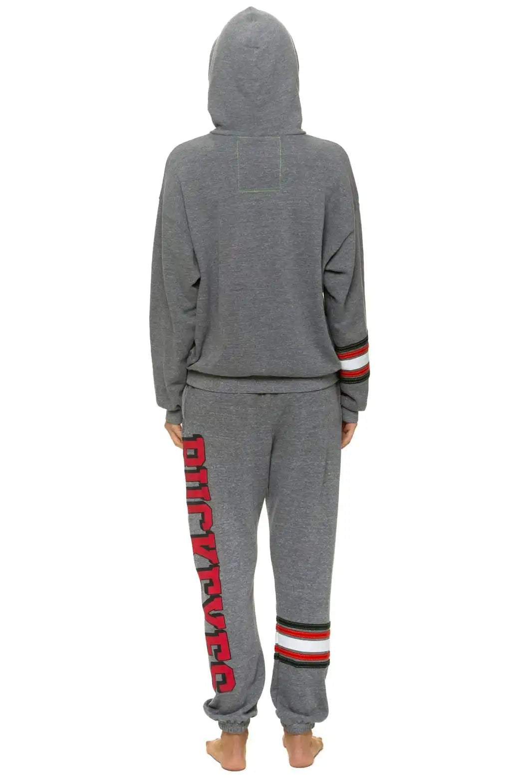 aviatornationhoodie.it.com