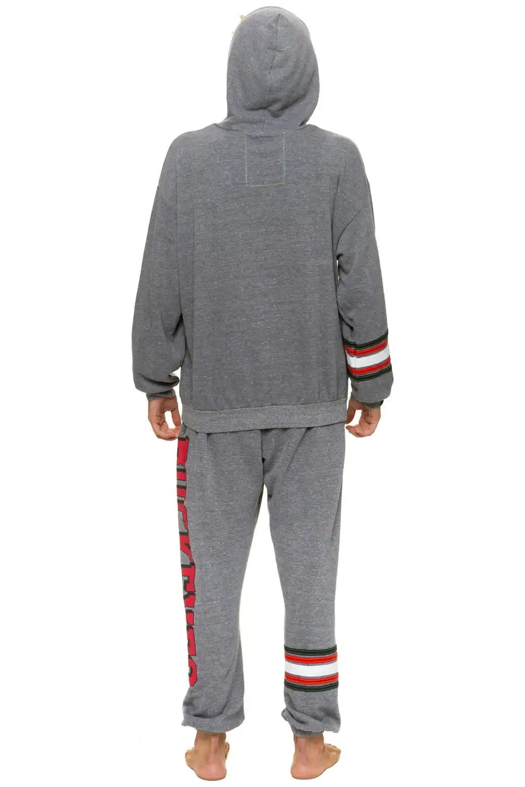 aviatornationhoodie.it.com