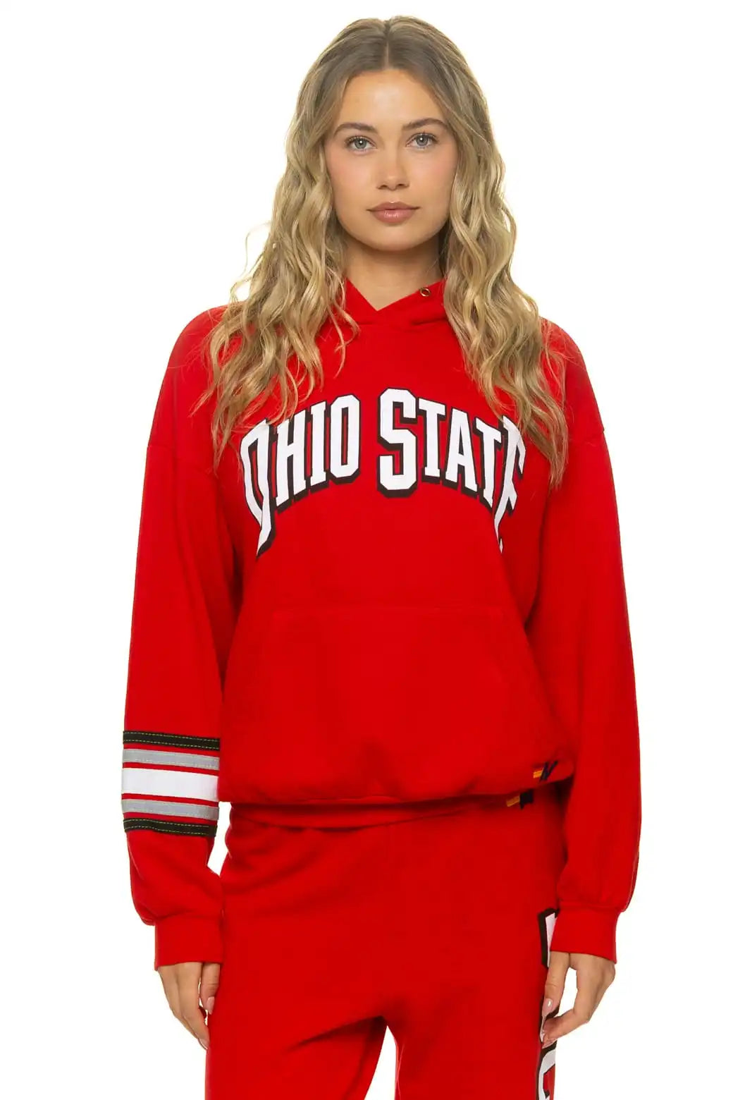 aviatornationhoodie.it.com