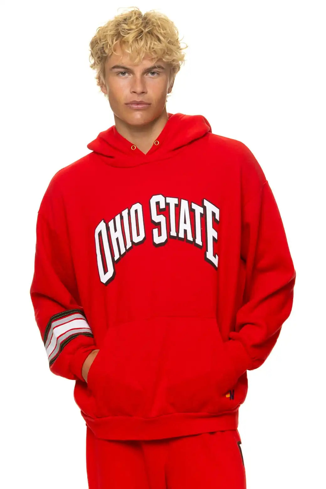 aviatornationhoodie.it.com