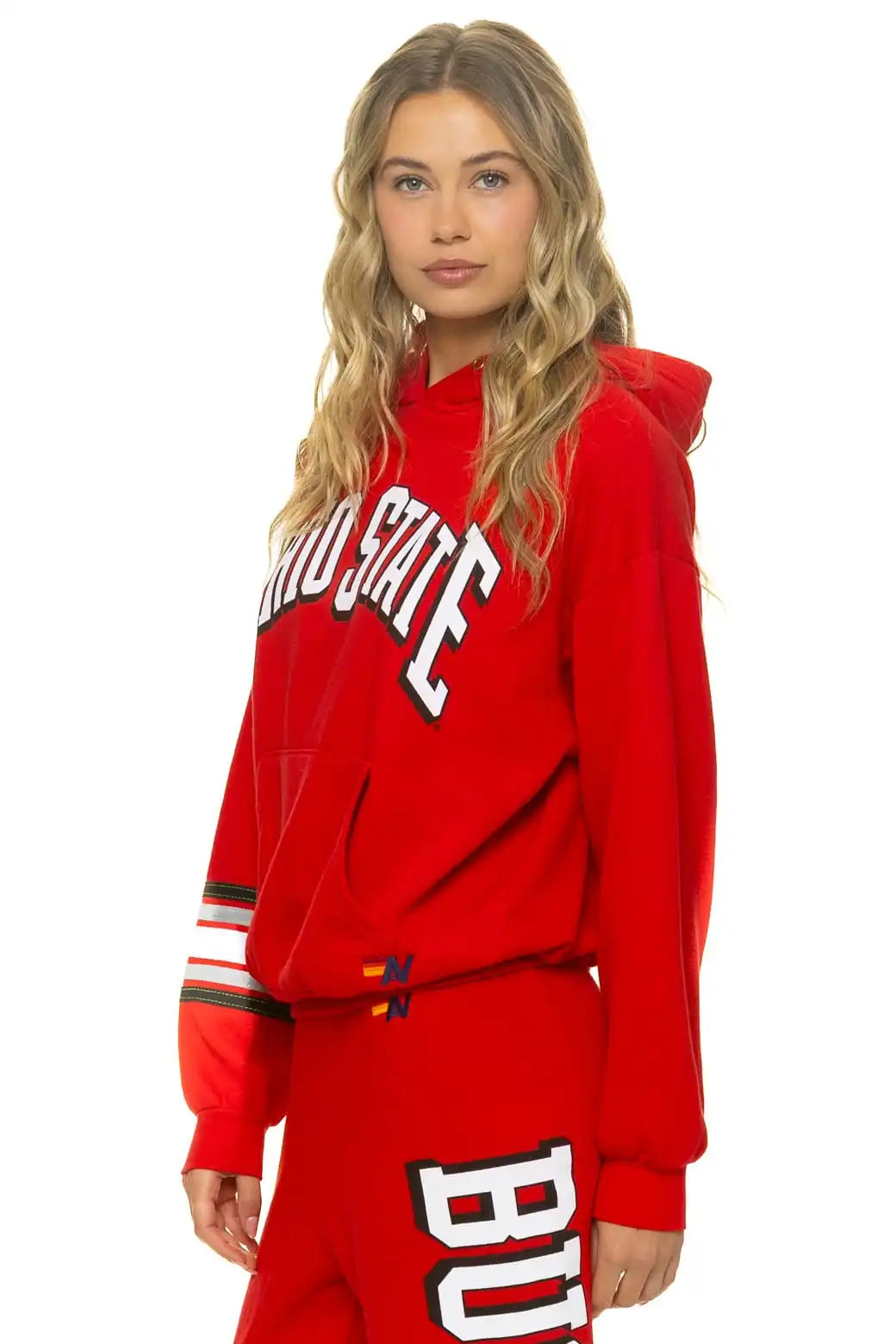 aviatornationhoodie.it.com