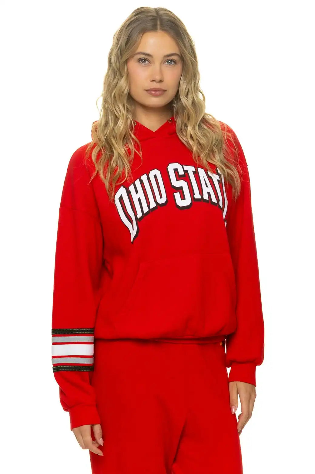 aviatornationhoodie.it.com