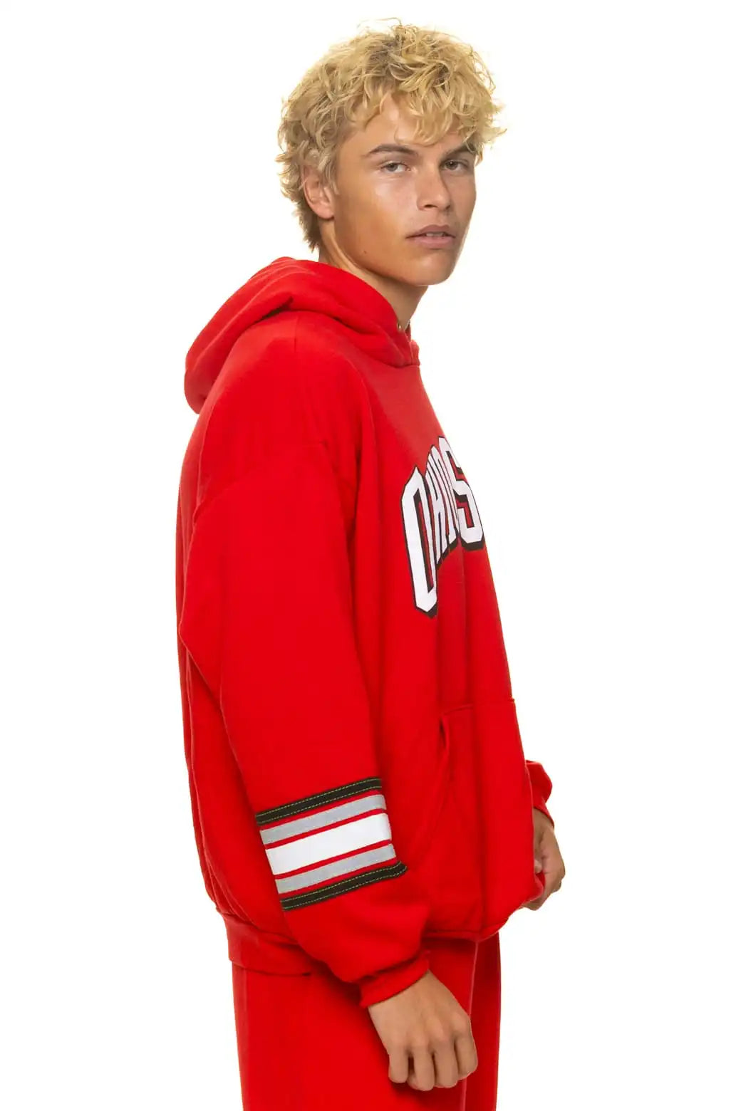 aviatornationhoodie.it.com