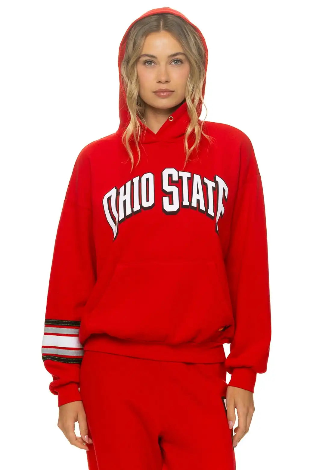 aviatornationhoodie.it.com